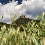 Casa El Pelaire *