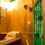 Casa El Pelaire Country house *