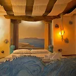 Country house Casa El Pelaire