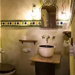Casa El Pelaire * Perarrua