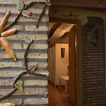 Country house Casa El Pelaire