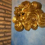 Casa El Pelaire