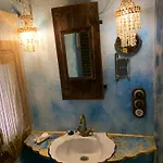 Country house Casa El Pelaire