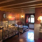 Casa El Pelaire