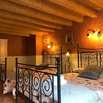 Casa El Pelaire Country house