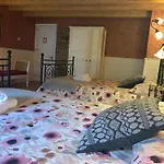 Casa El Pelaire Country house *