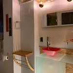 Casa El Pelaire *