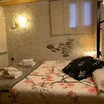 Country house Casa El Pelaire