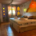Country house Casa El Pelaire *
