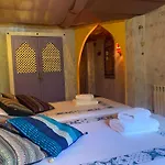 Casa El Pelaire