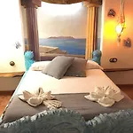 Casa El Pelaire Country house