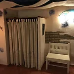 Casa El Pelaire Perarrua