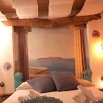 Casa El Pelaire Country house
