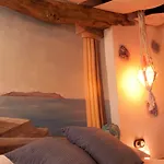 Casa El Pelaire Country house Perarrua
