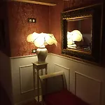 Casa El Pelaire
