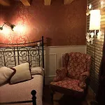 Casa El Pelaire *