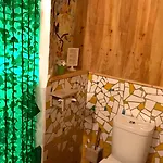 Casa El Pelaire Country house Perarrua
