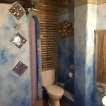 Casa El Pelaire Country house *