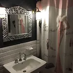 Casa El Pelaire *
