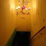 Casa El Pelaire *