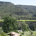 Country house Casa El Pelaire Perarrua