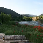 Casa El Pelaire *