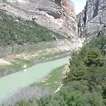 Casa El Pelaire *
