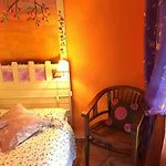 Casa El Pelaire *