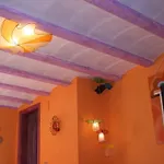 Casa El Pelaire * Perarrua