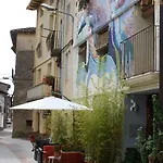 Casa El Pelaire Perarrua