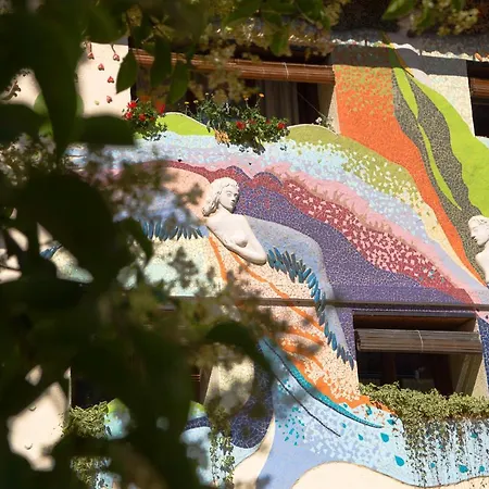 Casa El Pelaire Perarrua