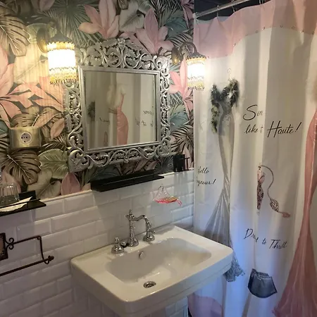 Casa El Pelaire *