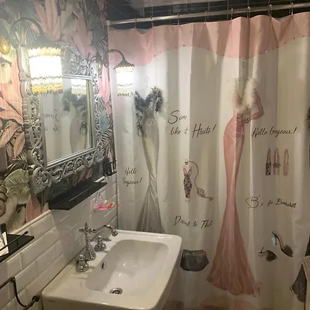 Casa El Pelaire Perarrua