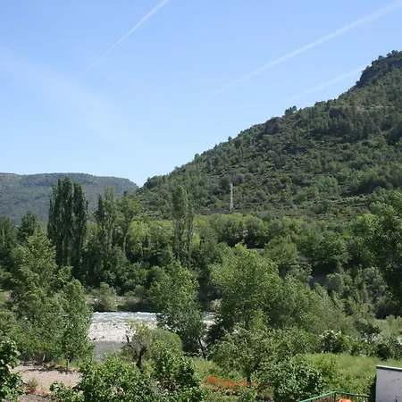 Casa El Pelaire *