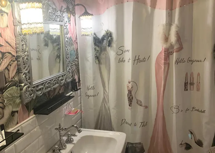 Casa El Pelaire Perarrua