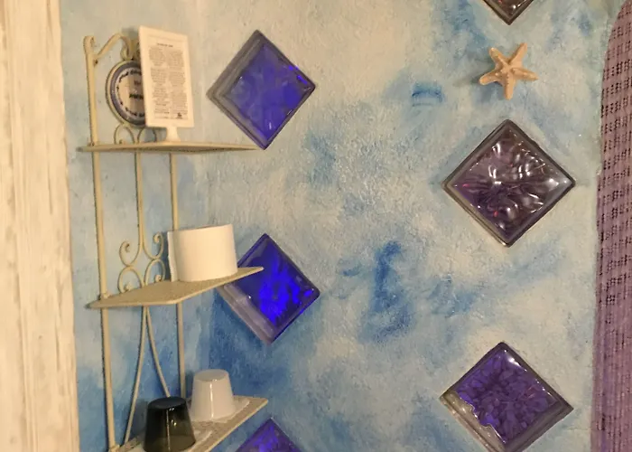 Casa El Pelaire Lantställe *