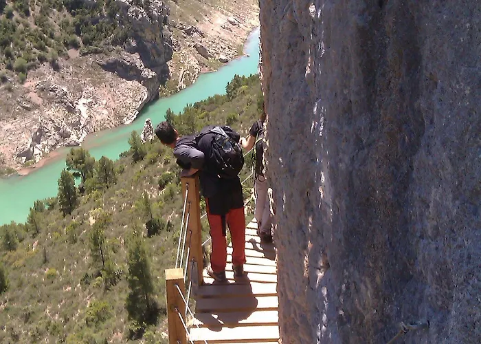 Casa El Pelaire * Perarrua